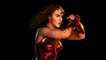 Justice_League_2017_Gal_Gadot_Wonder_Woman_hero_533482_1920x1080.jpg