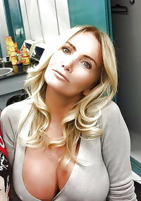 930_1000.jpg