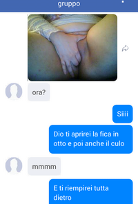 Ita-Capodanno-2018 (1).png