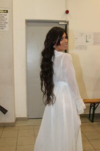 docek-nove-godine-tv-pink-263-830x0.jpg