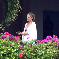 60335518_jennifer-aniston_29122017p.jpg