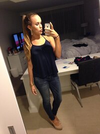 Alex-50.JPG