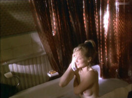 Anne Heche - If These Walls Could Talk 01.jpg