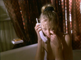 Anne Heche - If These Walls Could Talk 03.jpg