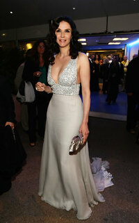 Alessandra+Martines+Inglourious+Basterds+Premiere+3wlxxyI7Kamx.jpg