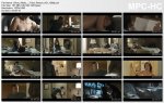 Olivia Wilde - Third Person HD 1080p_thumbs.jpg
