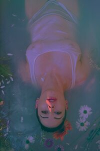 1000full-rose-mcgowan (1).jpg