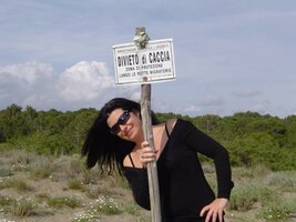 grosseto001.jpg