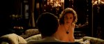 Kate Winslet - Titanic HD 1080p 03.jpg