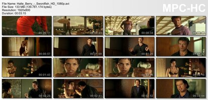 Halle Berry - Swordfish HD 1080p_thumbs.jpg
