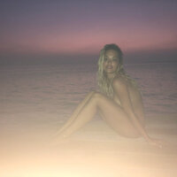 ritaora_4___BfD2H6Bn4Sf___.jpg