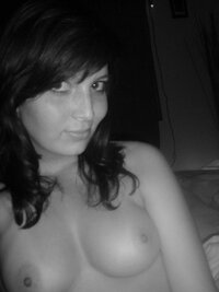 AmatSets015-16.jpg