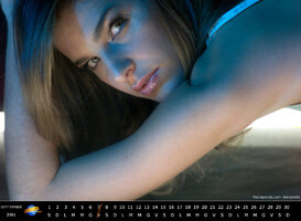 Benedetta_Massola_006.jpg