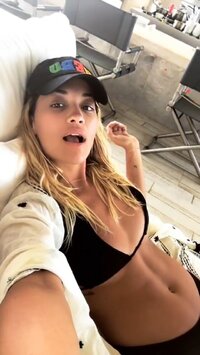 Rita-Ora-4-thefappeningblog.com_.jpg
