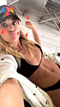 Rita-Ora-2-thefappeningblog.com_.jpg