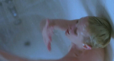 Anne Heche - Psycho HD 1080p 04.jpg
