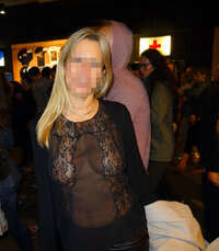 LASignoraamaleTRASPARENZE (2).jpg
