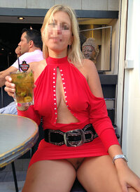 LASignoraamaleTRASPARENZE (32).jpg