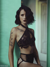 Roberta Riccio (180).jpg