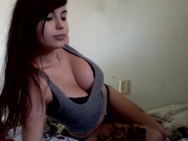 Marijuanacigarette (75).jpg