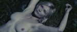 Kirsten Dunst - Melancholia HD 1080p 05.jpg
