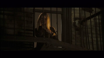 Gwyneth Paltrow - Two Lovers HD 1080p 02.jpg Gwyneth Paltrow - Two Lovers HD 1080p 02.jpg