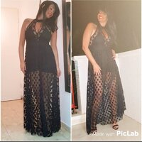 MadameVivend&#236; (14).jpg