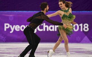 C__Data_Users_DefApps_AppData_INTERNETEXPLORER_Temp_Saved Images_papadakis_7_getty.jpg
