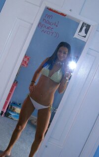 3018544_sexynakedbabes28.jpg