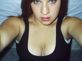 1255498862.jpg