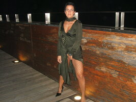 NinaItaly-024.jpg