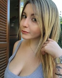 LaBIONDA (11).jpg