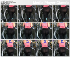 tapis roulant.jpg