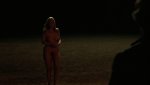 Kate Winslet - Holy Smoke HD 1080p 02.jpg