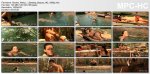 Rachel Weisz - Stealing Beauty HD 1080p_thumbs.jpg