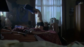 Piper Perabo & Jessica Pare - Lost and Delirious HD 1080p 05.jpg
