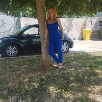 sol (9).jpg