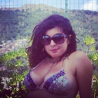 messina (1).jpg