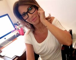 MrsFreud (1.1) (1).jpg
