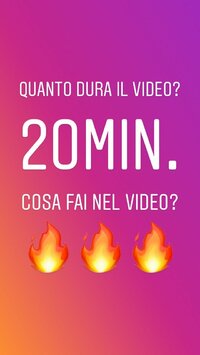 giglian.foster_story 4_6_2018 09_22_04.jpg