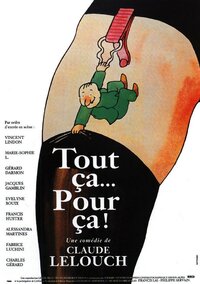 Tout ca pour ca (1993).jpg
