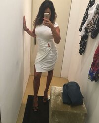 _ (0.1) (1.1) (1).jpg