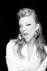 Natalie Dormer 3.jpg