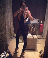 sexy (7.1) (1).jpg