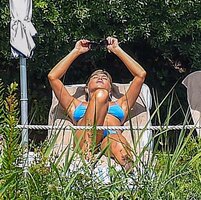 76492761_panda-for-hqcelebcorner-net-29.jpg