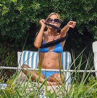 76492795_panda-for-hqcelebcorner-net-48.jpg