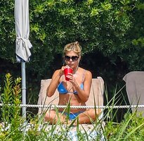 76492957_panda-for-hqcelebcorner-net-101.jpg
