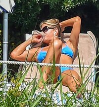76492973_panda-for-hqcelebcorner-net-108.jpg