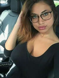 Screenshot_20180617-132340_1.jpg