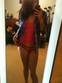 7692 (1).jpg